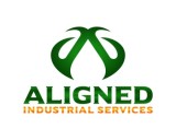 /public/logoimage/1533002985Aligned Industrial Services1.jpg